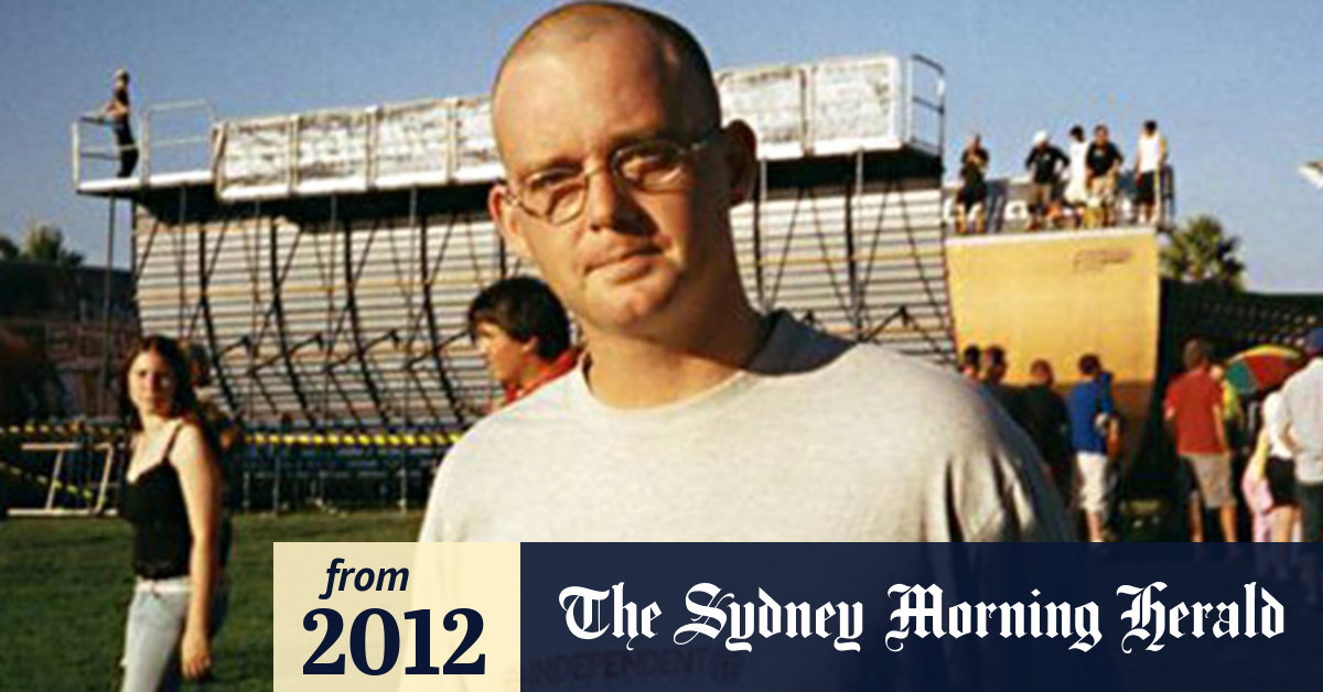 Video Champ skateboarder murdered exgirlfriend